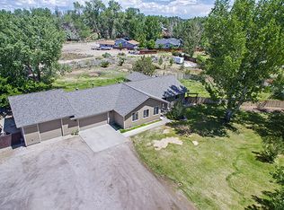 1765 Tumbleweed Rd, Fallon, NV 89406