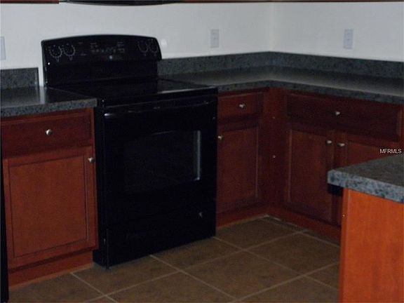 5th image of 10724 Standing Stone Dr