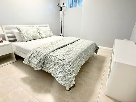 2nd image of 14232 38th Ave #112