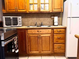 Enclave At The Park, Miami Gardens, FL 33169