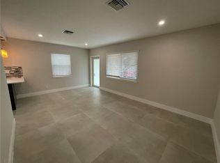 1237 NW 4th Ave #1, Fort Lauderdale, FL 33311