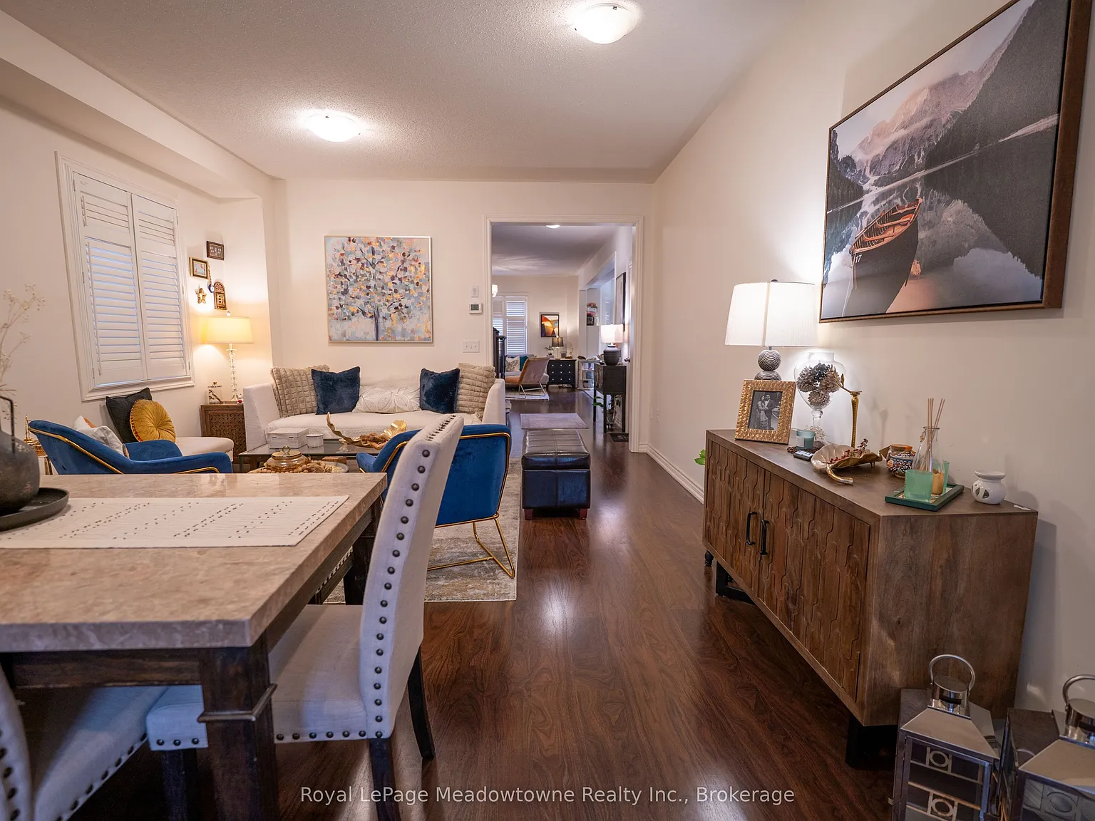 4 bed, $3,850 — Photo 4