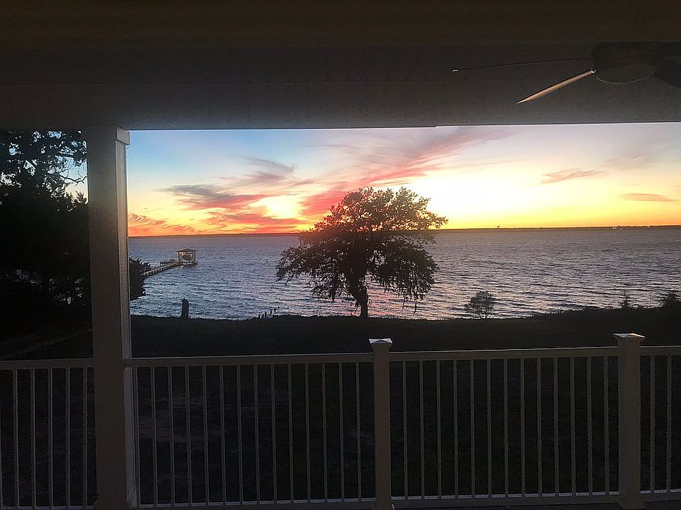 1st image of 5484 Garcon Shores Dr