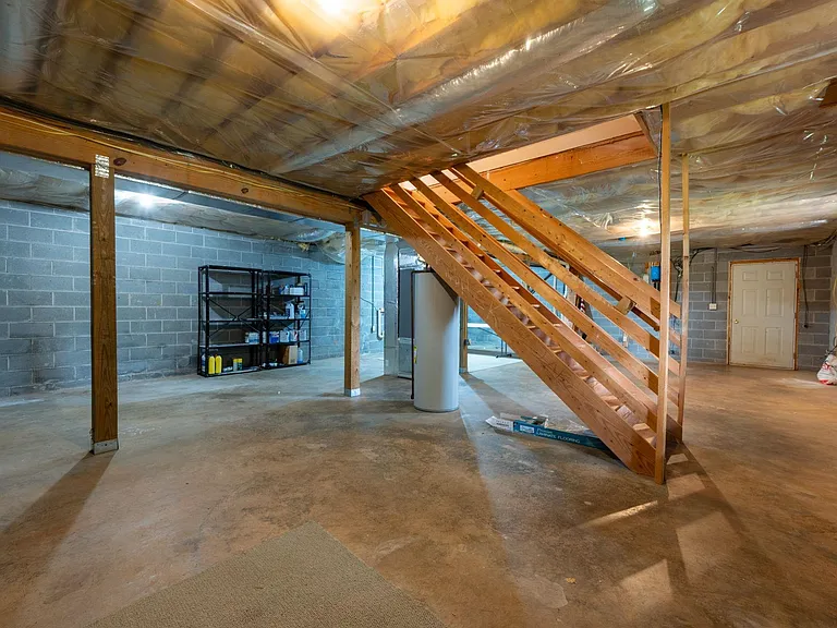 497 Sunset Dr — Photo 41