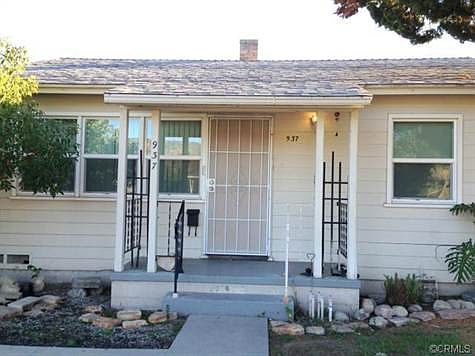2nd image of 937 W 29th St