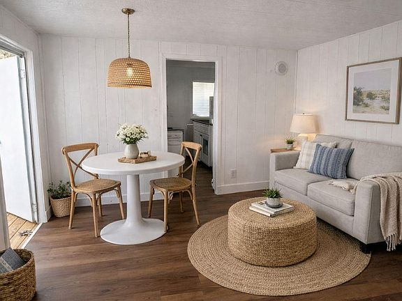 4th image of 925 Ponce De Leon Blvd #1186