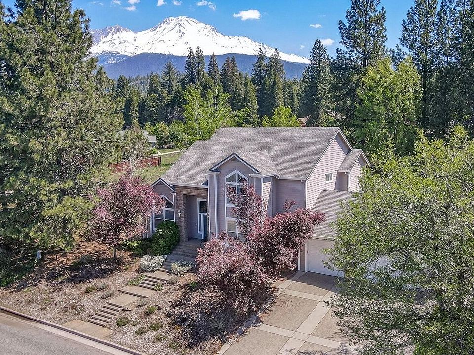 1st image of 624 Pauls Pl