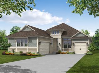 752 Palm Crest Dr, Ponte Vedra, FL 32081