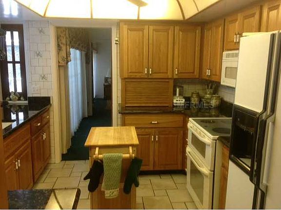 3rd image of 1381 Murok Way S