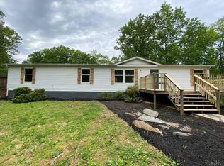 5035 Glade Rd, Schuyler, VA 22969