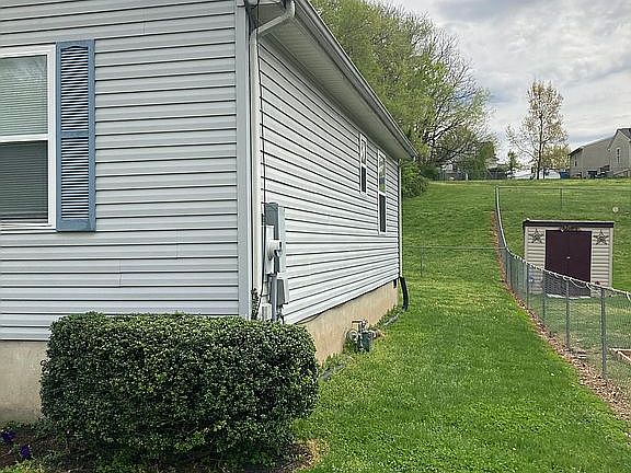 5th image of 3520 Salem Tpke NW