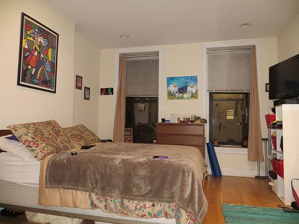 1st image of 524 E 84th St APT 4W