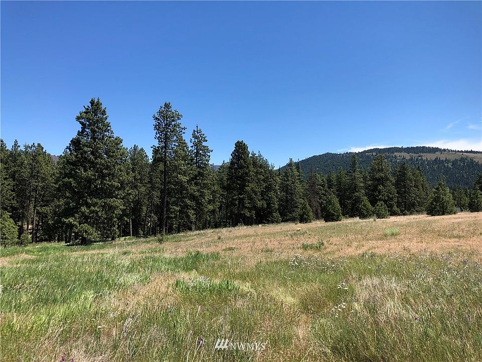 1st image of 0 XXX Mountain Creek Drive