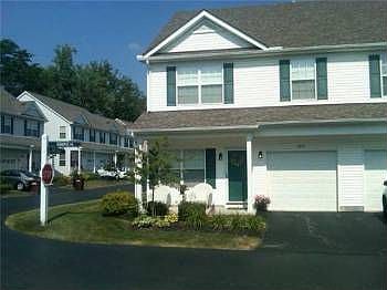 1st image of 1276 Grove Dr