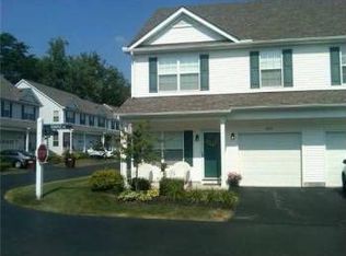 1276 Grove Dr, Gahanna, OH 43230