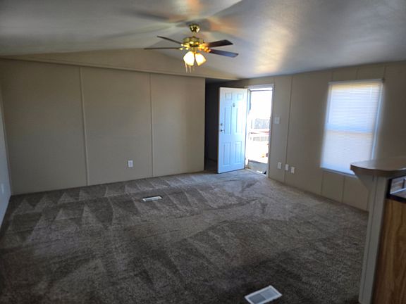 4th image of 500 Carolyn Dr