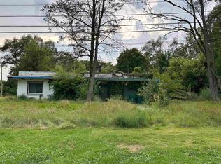 1800 Schiro St, Rockford, IL 61102