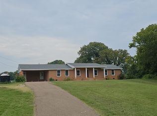 3226-19 State Hwy, Ripley, TN 38063