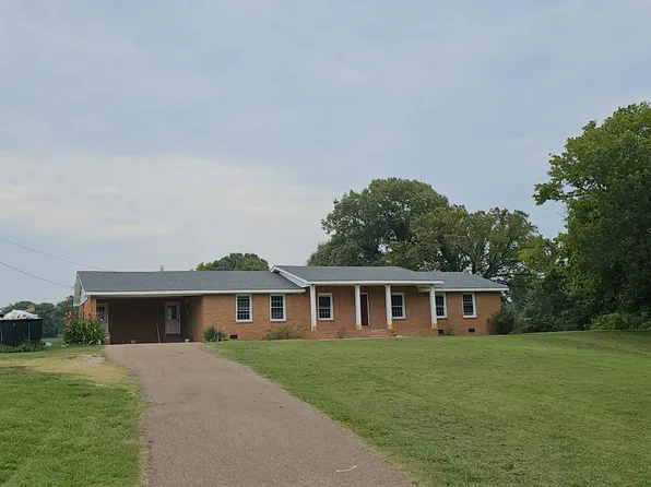 3226-19 State Hwy, Ripley, TN 38063