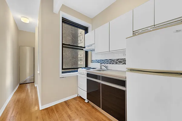 Rented by Compass | media 5