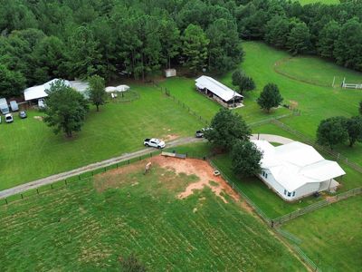 319 Kymulga Rd, Childersburg, AL, 35044