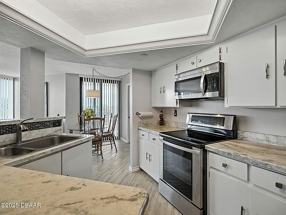 5th image of 1 Oceans West Blvd APT 2B1