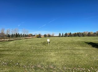 14604 W Concord Ct LOT 3, Wadsworth, IL 60083