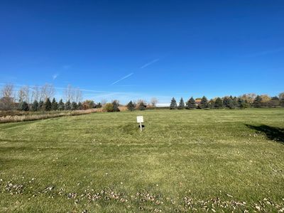14604 W Concord Ct Lot 3, Wadsworth, IL, 60083