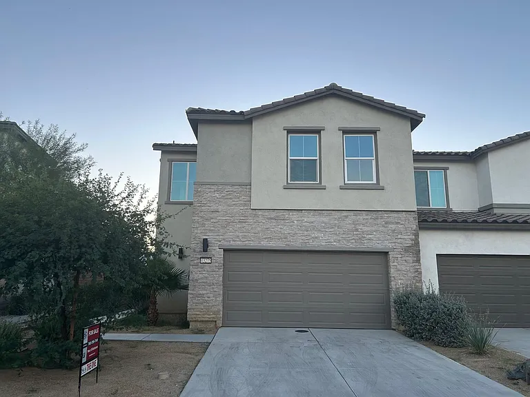 43275 Passagio Lago Way #43275 — Photo 18
