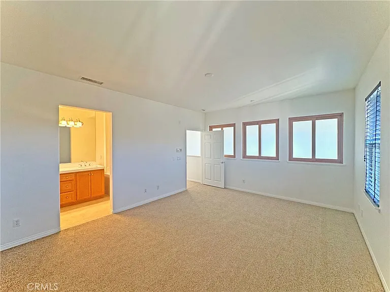 41 Gingerwood — Photo 19
