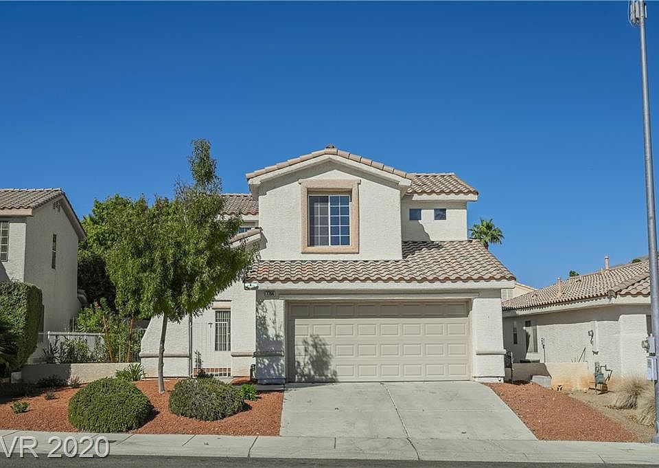 1st image of 7704 Certitude Ave