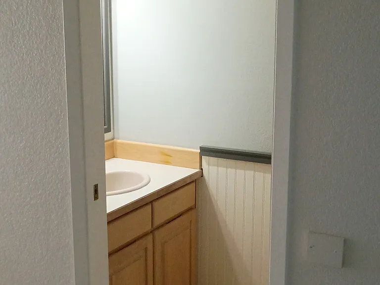 2522 Carpenter Rd SE — Photo 23