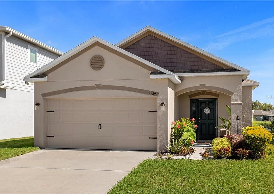 1st image of 4329 DESERT ROSE AVENUE