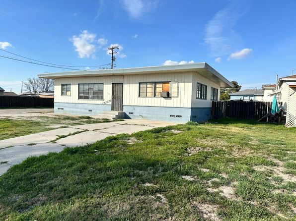 1728 Estes Ave, Corcoran, CA 93212