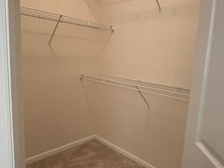2801 Chancellorsville Dr #312 — Photo 16