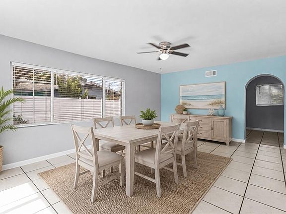 3rd image of 605 S FLORIDA AVENUE