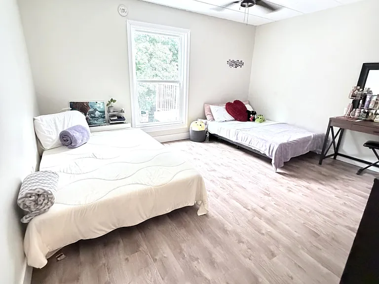 152 Turner Rd #48 — Photo 6