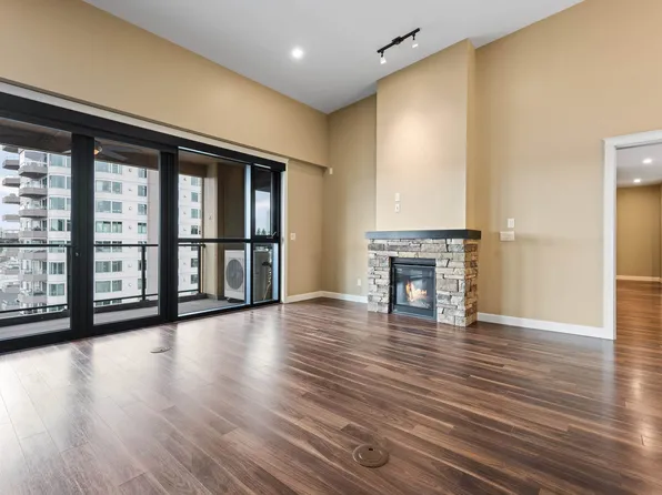 2860 Trethewey St #621, Abbotsford, BC V2T 0G5