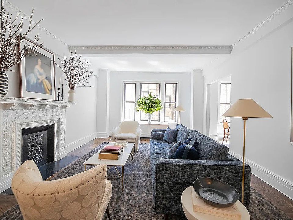 1st image of 20 W 86th St #9D