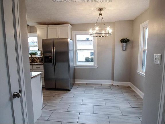 5th image of 3806 Venable Ave SE