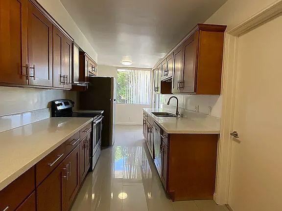 2nd image of 9221 Charleville Blvd APT E