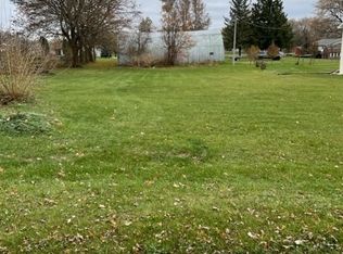 312 Jeffrey Ave, Rochelle, IL 61068