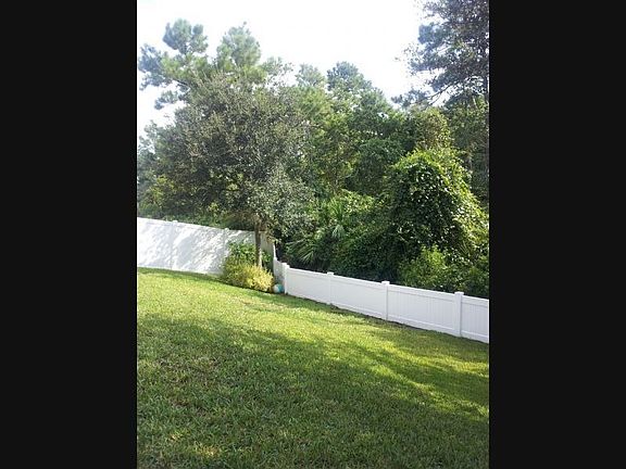 2nd image of 1266 Burgundy Ct