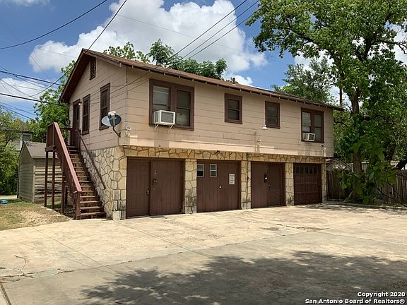 4th image of 203 E Rosewood Ave