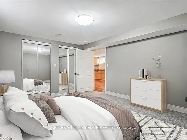 1 Reno Ave #BASEMENT — Photo 16