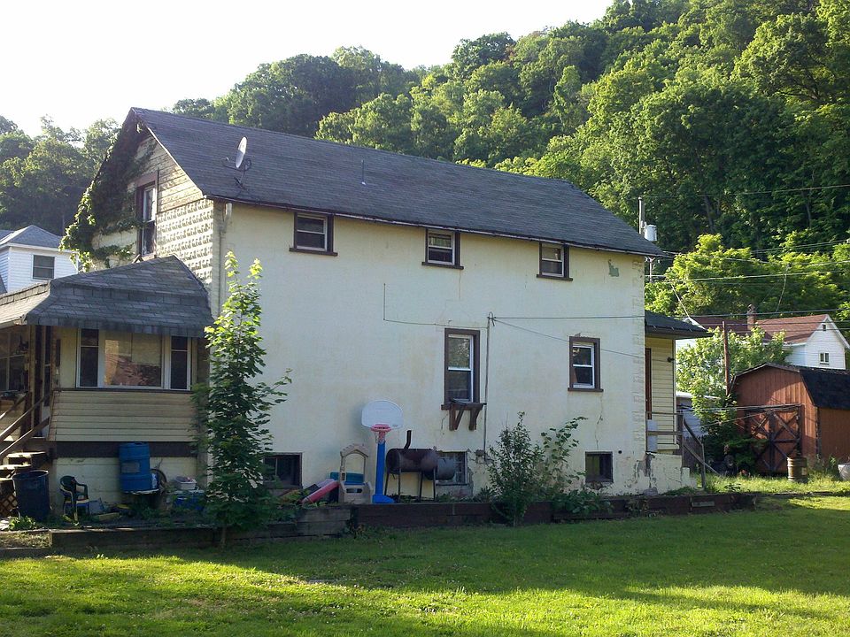 2nd image of 1276 Jefferson St