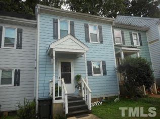 2820 Dillmark Ct, Raleigh, NC 27610