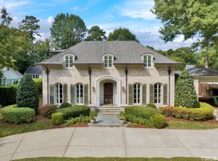 2229 Coley Forest Pl, Raleigh, NC 27607
