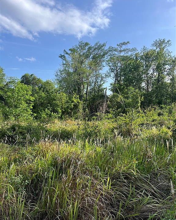 1st image of HARVEST LANE LOT 45