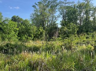 Harvest Ln #45, Kissimmee, FL 34744